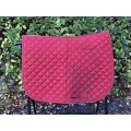 Tapis + amortisseur Fouganza