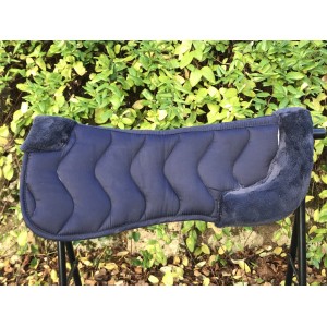 Amortisseur Fouganza