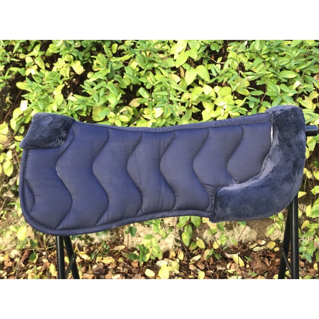 Amortisseur Fouganza