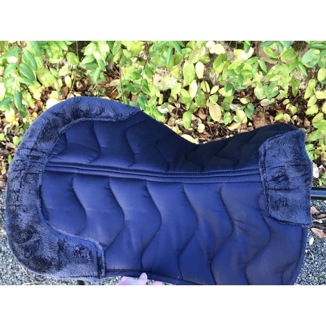 Amortisseur Fouganza