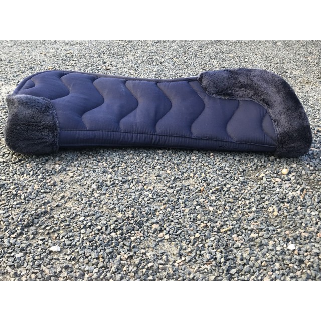 Amortisseur Fouganza