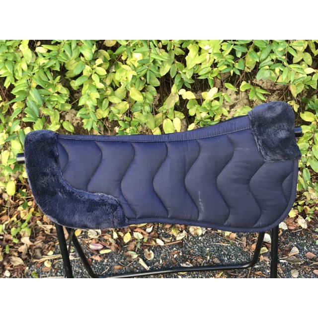 Amortisseur Fouganza