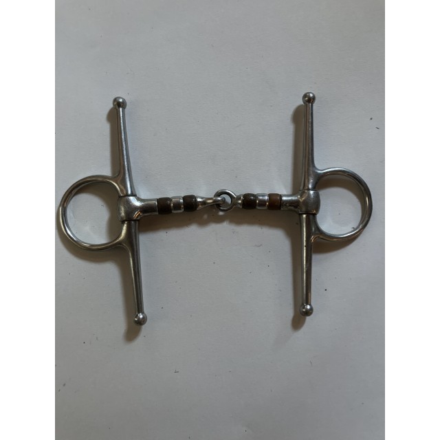 Mors Verdun aiguille 120