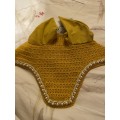 Bonnet