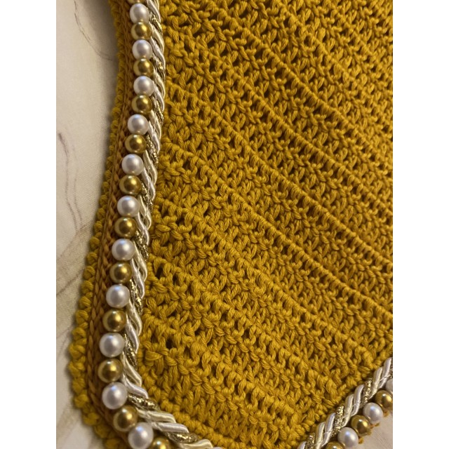 Bonnet