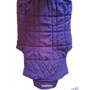 Veste/Doudoune sans manche Pikeur