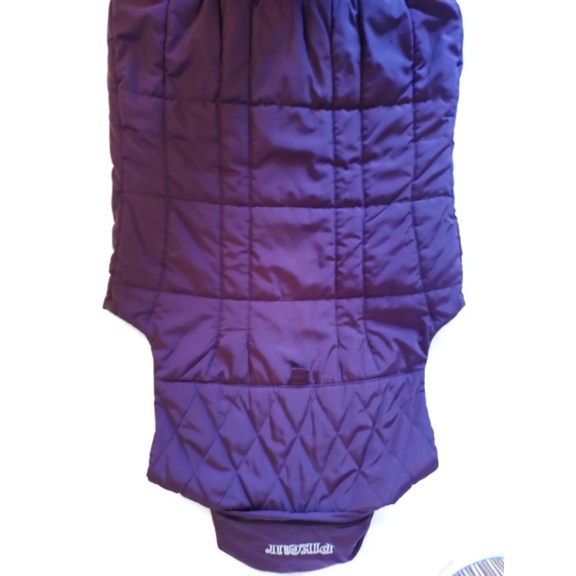 Veste/Doudoune sans manche Pikeur