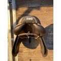 Selle cwd