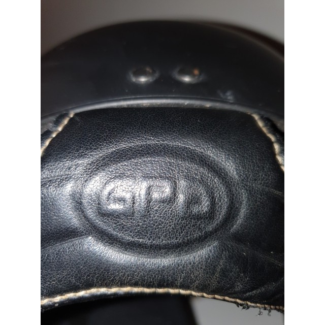 GPA speed Air 2X
