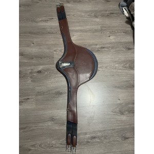 bavette dyon click and ride