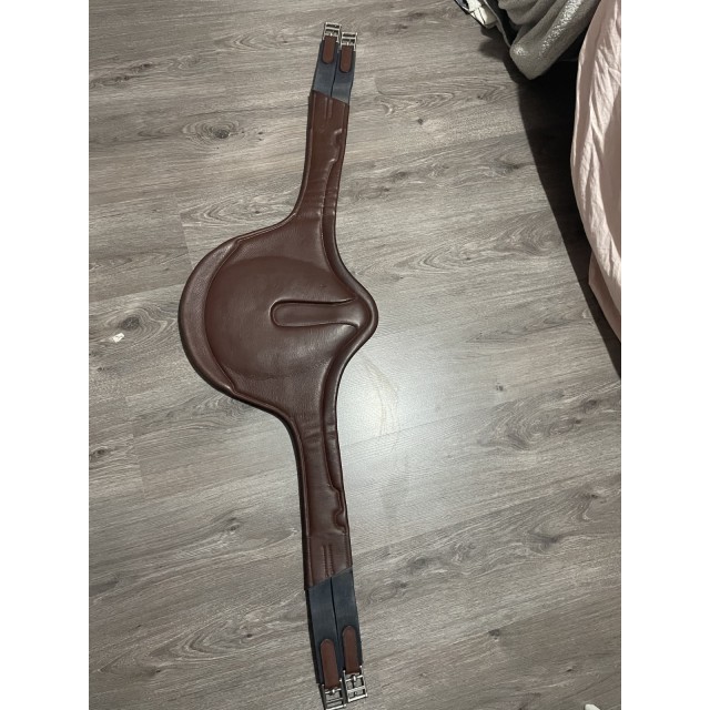 bavette dyon click and ride