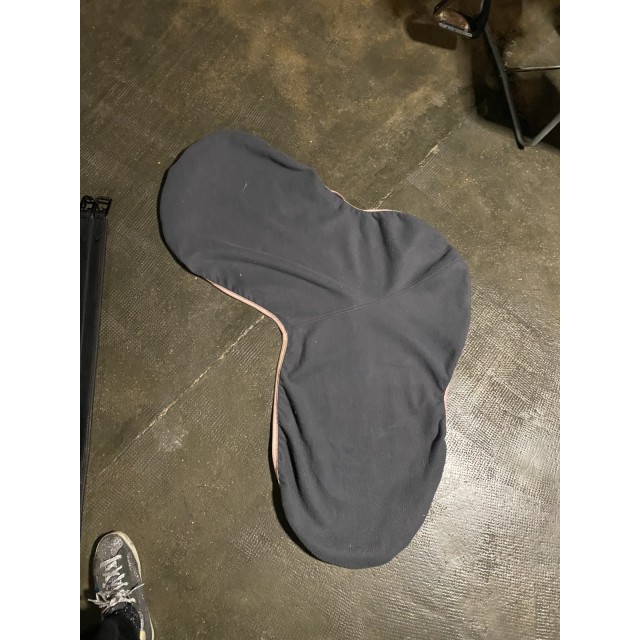 Ensemble de matériels