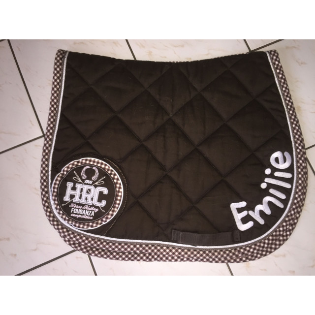 Tapis fouganza