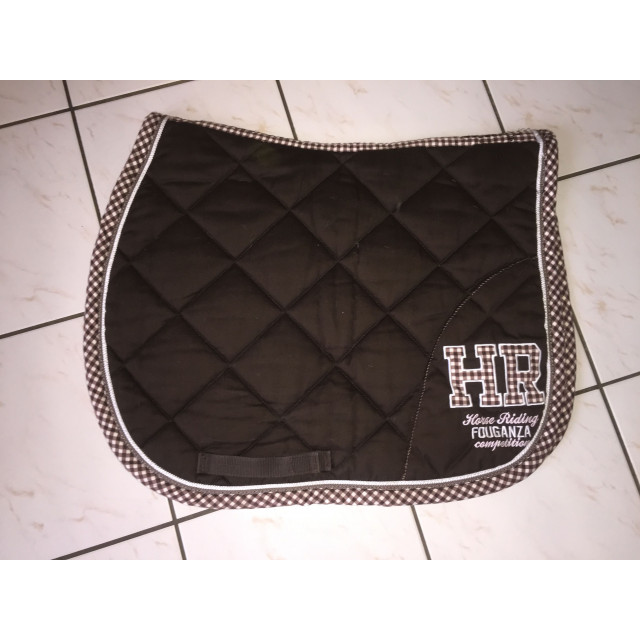 Tapis fouganza