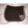 Tapis fouganza