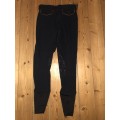 Pantalon Pénélope taille 34