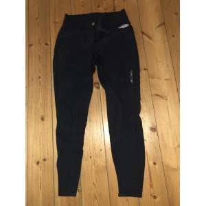 Pantalon Euro-star taille 36