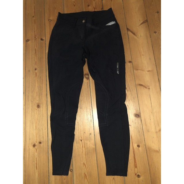 Pantalon Euro-star taille 36
