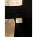 Pantalon Pénélope taille 34