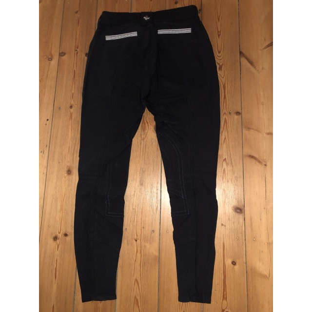 Pantalon Euro-star taille 36