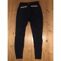 Pantalon Euro-star taille 36