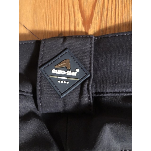 Pantalon Euro-star taille 36