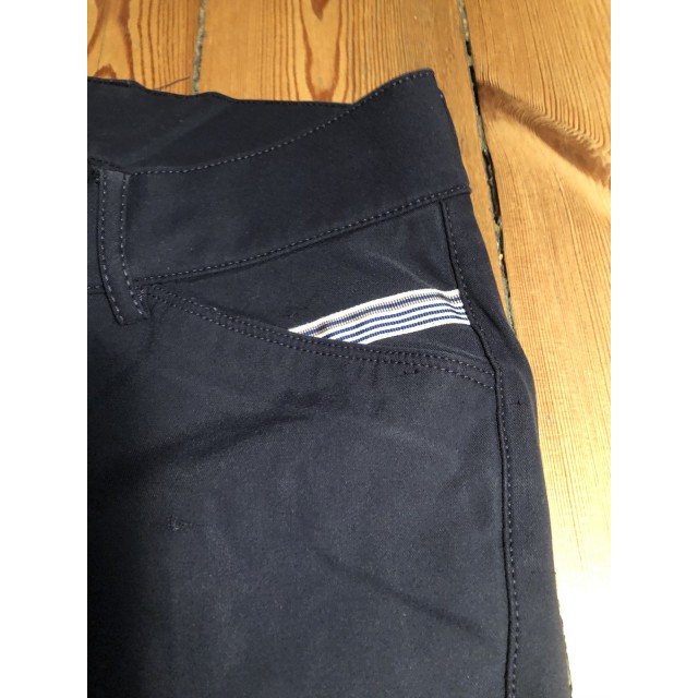 Pantalon Euro-star taille 36