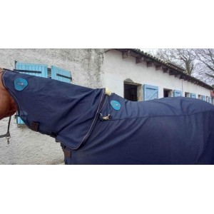 Couverture Magnétique Kentucky Recuptex