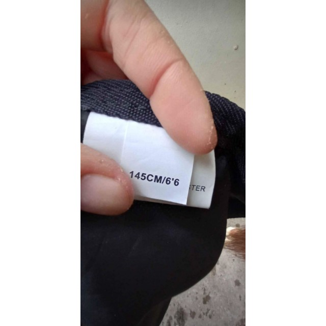 Couverture Magnétique Kentucky Recuptex