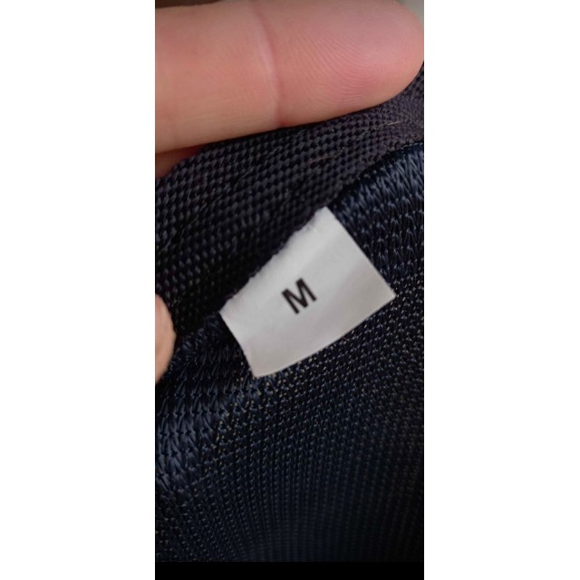 Couverture Magnétique Kentucky Recuptex