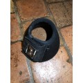 Cloches cheval