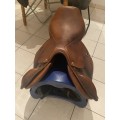Selle Belloir 2007