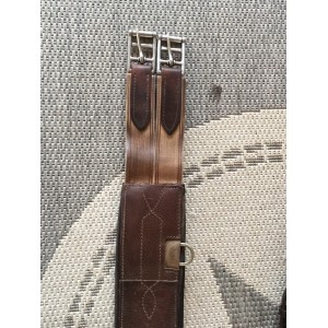 Sangle bavette Childeric 135cm