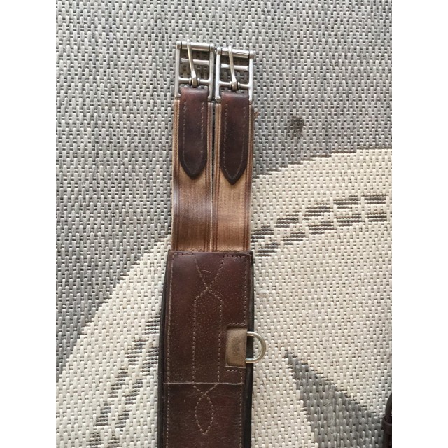 Sangle bavette Childeric 135cm