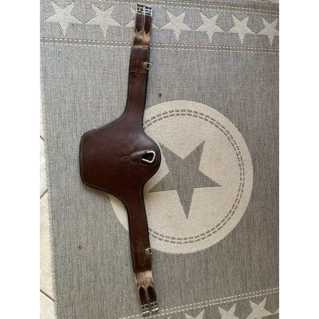 Sangle bavette Childeric 135cm