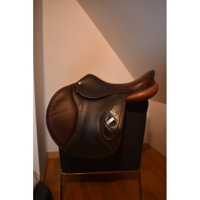 Selle CWD