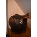 Selle CWD