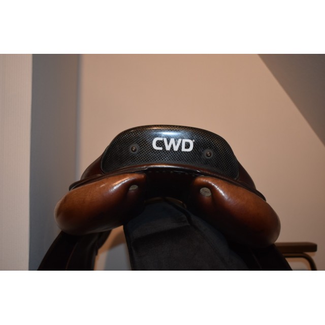 Selle CWD