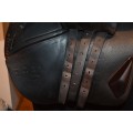 Selle CWD