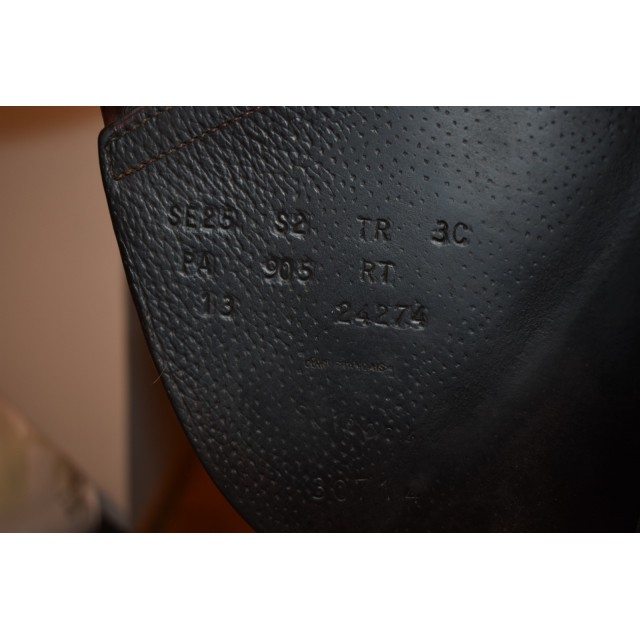Selle CWD