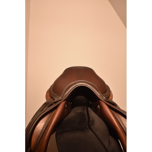Selle CWD