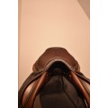 Selle CWD