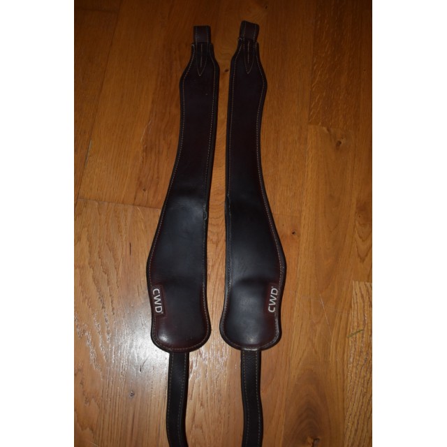 Selle CWD