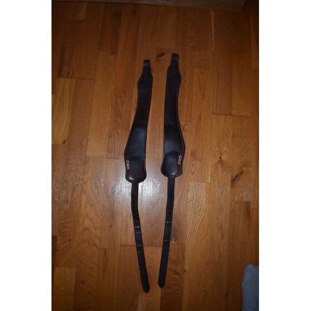Selle CWD