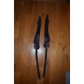 Selle CWD