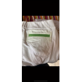 Pantalon concours