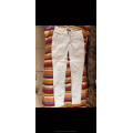 Pantalon concours