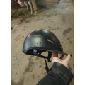 Casque GPA 57 état neuf