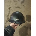 Casque GPA 57 état neuf
