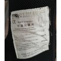 Gilet air bag Helite